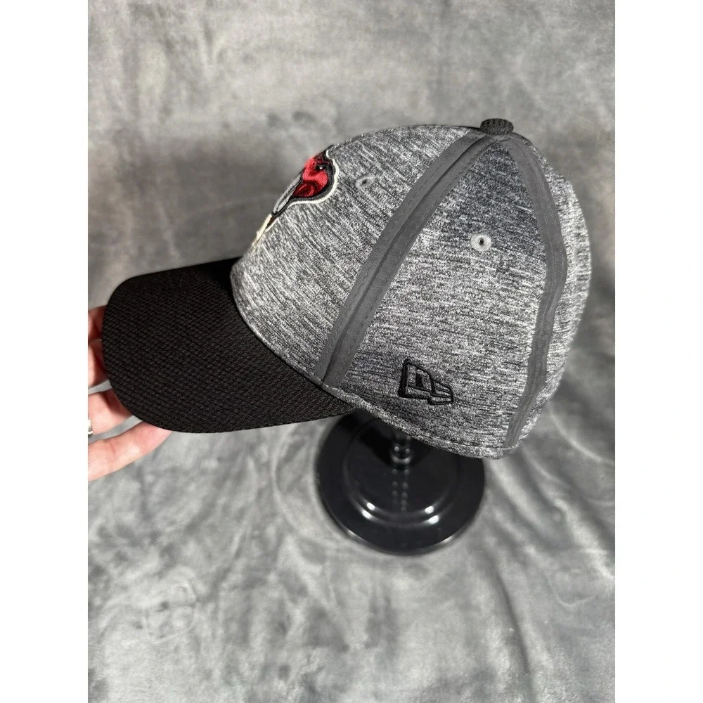 New Era arizona diamondbacks